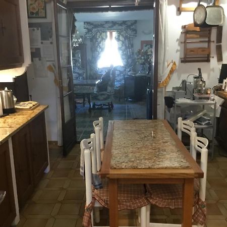 Villa La Cerisaie Céret المظهر الخارجي الصورة