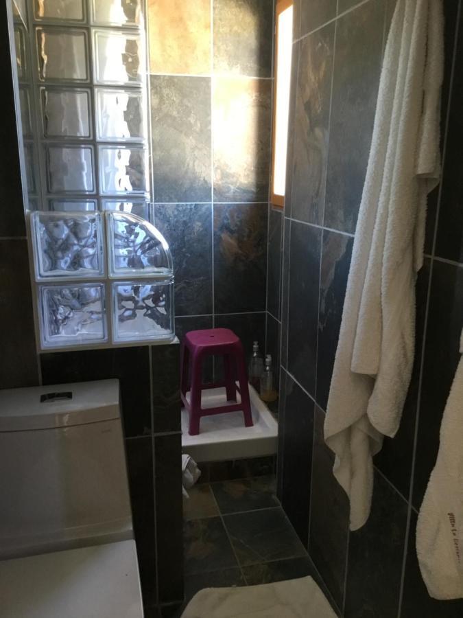 Villa La Cerisaie Céret المظهر الخارجي الصورة